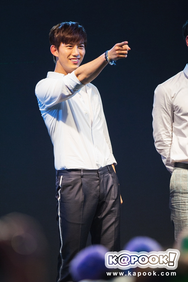 2PM