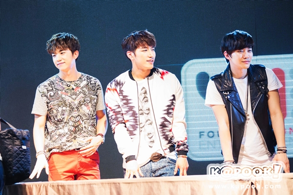 2PM