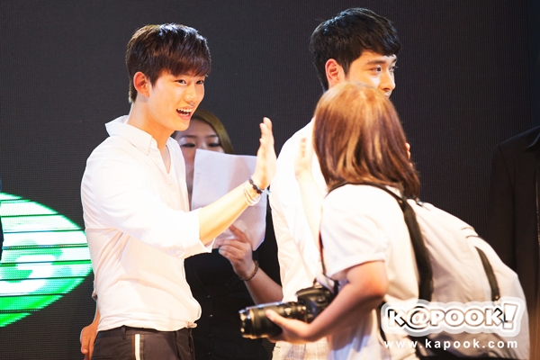 2PM
