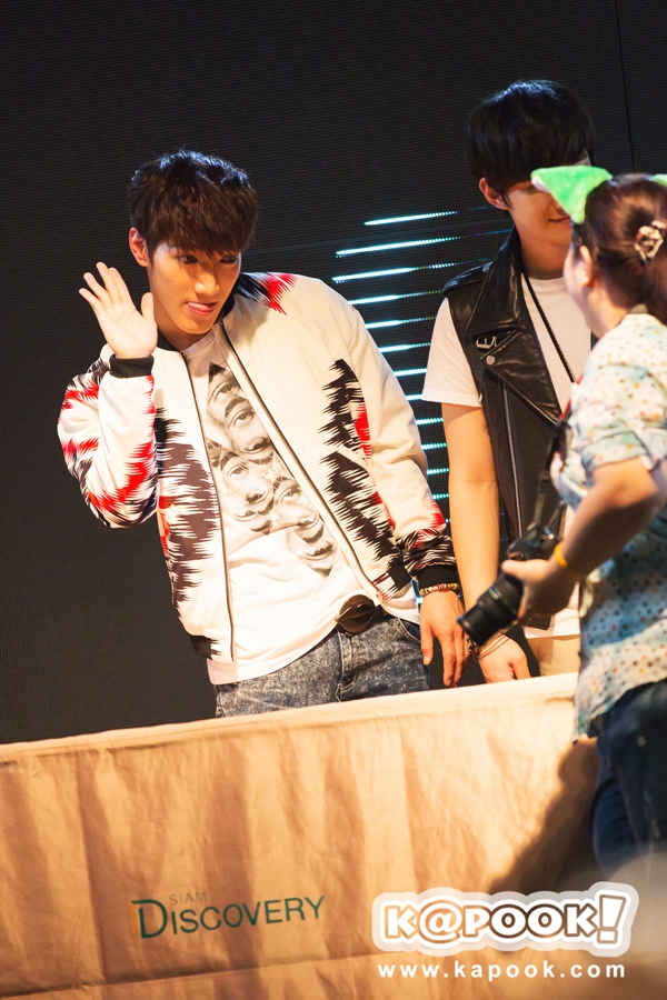 2PM