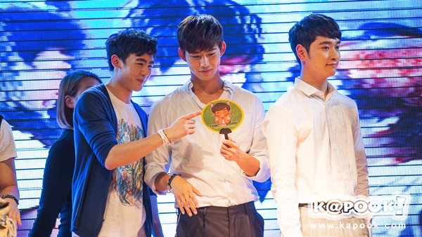 2PM