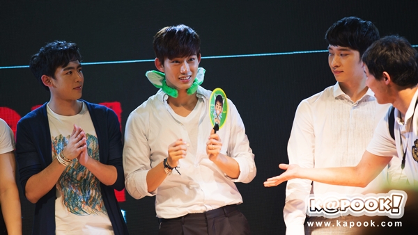 2PM