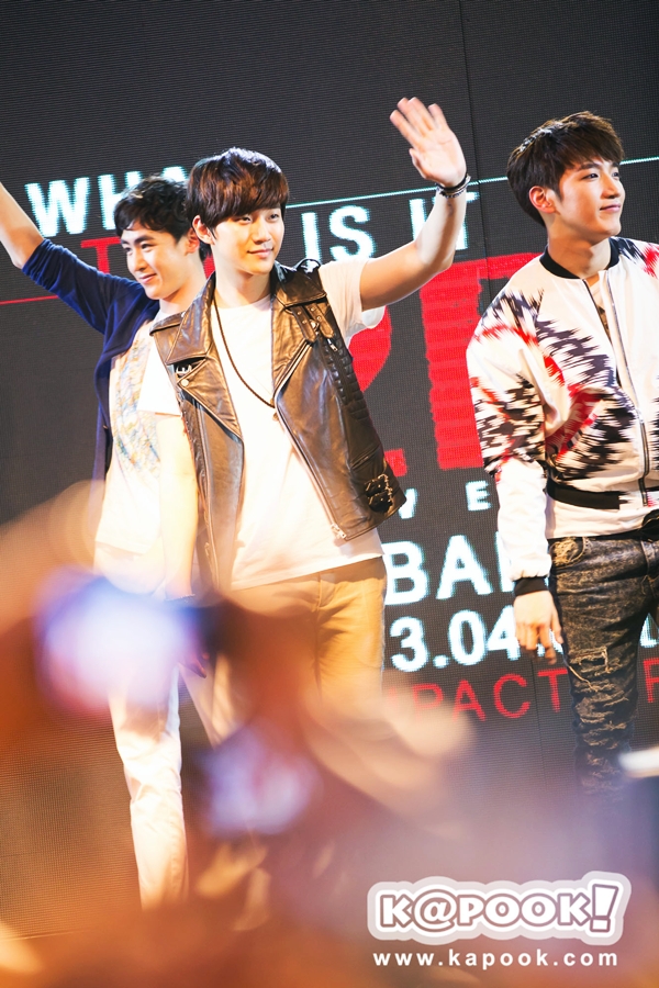 2PM