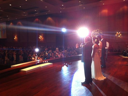 จา พนม บุ้งกี๋ ปิยรัตน์