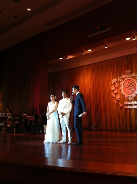 จา พนม บุ้งกี๋ ปิยรัตน์