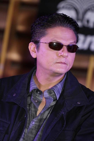ปีเตอร์ นูโว