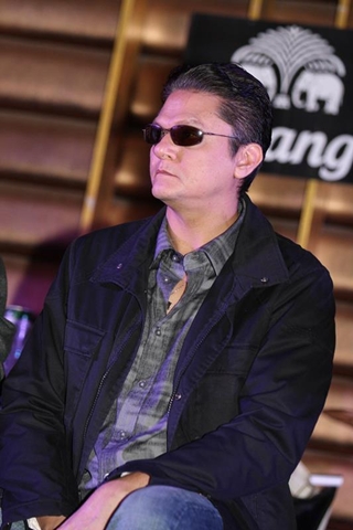 ปีเตอร์ นูโว