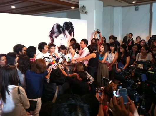 จา พนม บุ้งกี๋ ปิยรัตน์