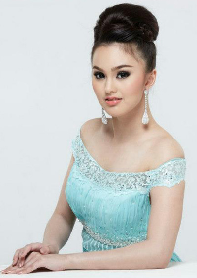 miss grand miss grand