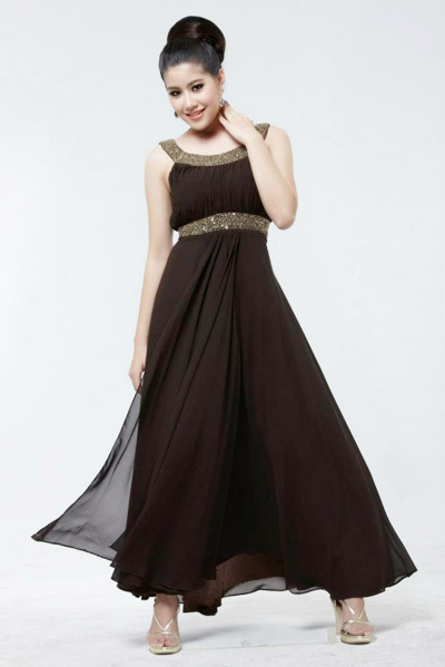 Miss Grand Thailand 2013 Miss Grand Thailand 2013