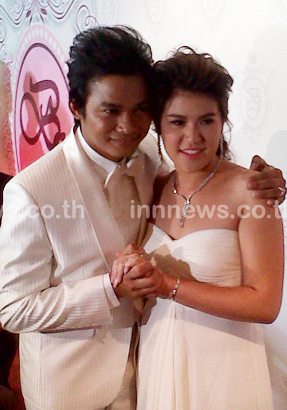 จา พนม บุ้งกี๋ ปิยรัตน์