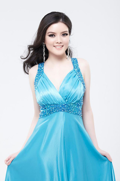 miss grand miss grand