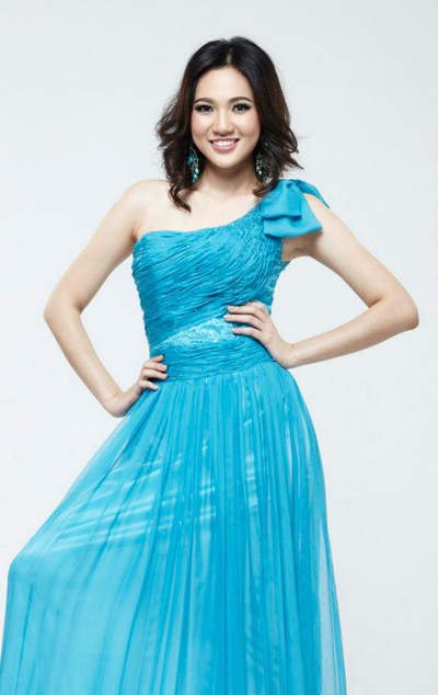 miss grand miss grand