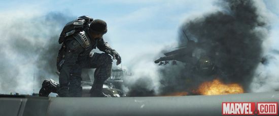 captain america the winter soldier captain america the winter soldier