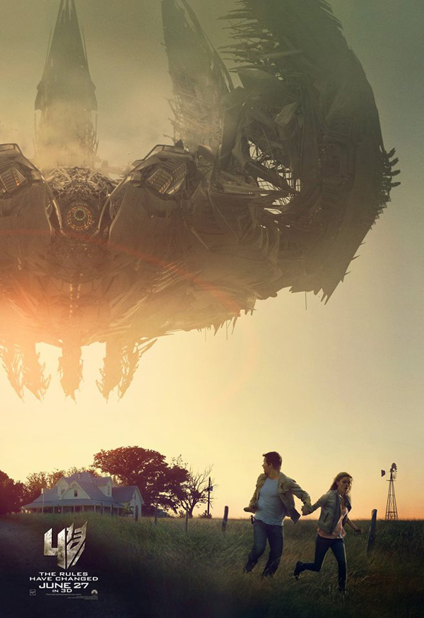 transformers age of extinction transformers age of extinction