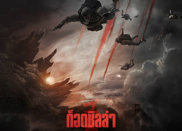 15 เรื่องสุดเซอร์ไพรส์ หลังประกาศผู้เข้าชิงออสการ์ 2015 15 เรื่องสุดเซอร์ไพรส์ หลังประกาศผู้เข้าชิงออสการ์ 2015