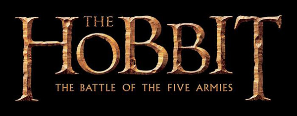 The Hobbit The Battle of The Five Armies The Hobbit The Battle of The Five Armies