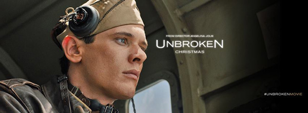 Unbroken