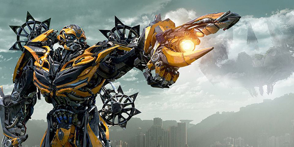 transformers age of extinction transformers age of extinction