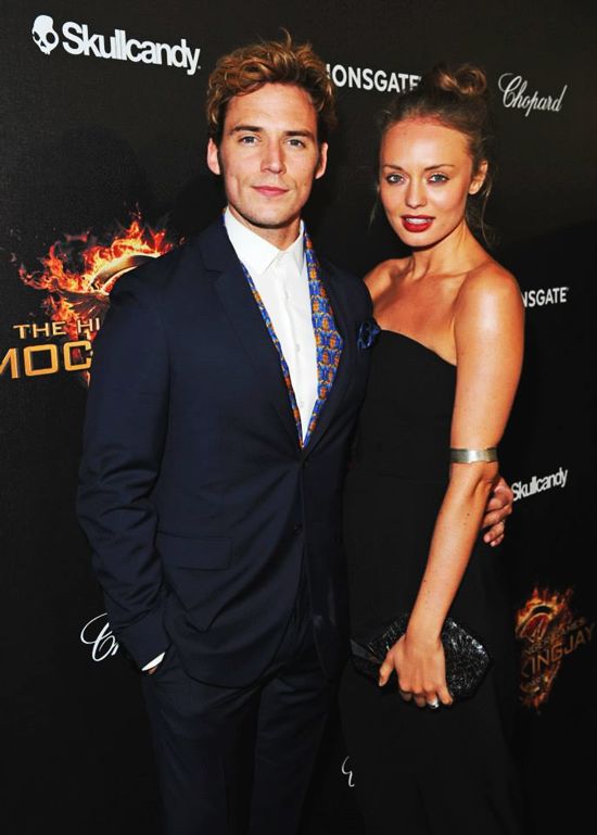 the hunger games mockingjay the hunger games mockingjay
