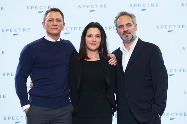 james bond 007 Spectre james bond 007 Spectre