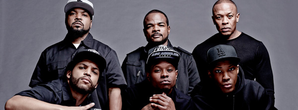 straight outta compton movie straight outta compton movie