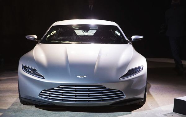 james bond 007 Spectre james bond 007 Spectre