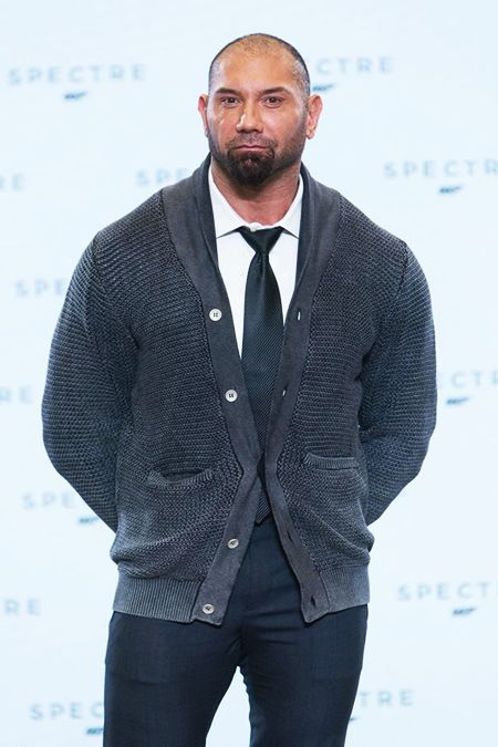 james bond 007 Spectre james bond 007 Spectre