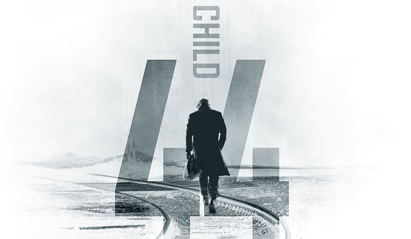 Child 44 Child 44