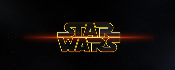 Star Wars Star Wars