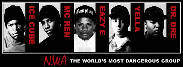 straight outta compton movie straight outta compton movie