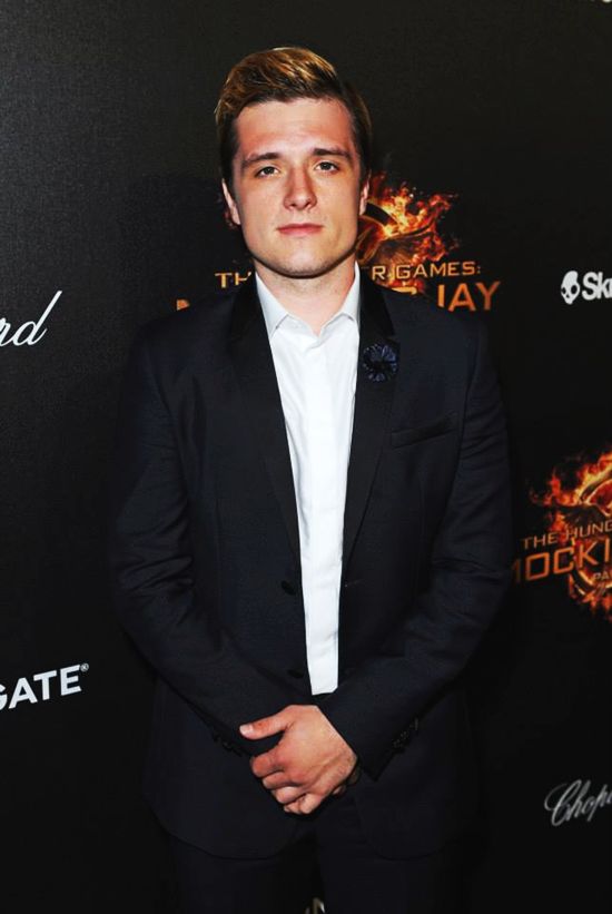 the hunger games mockingjay the hunger games mockingjay