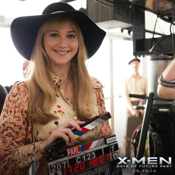 x-men days of future past x-men days of future past