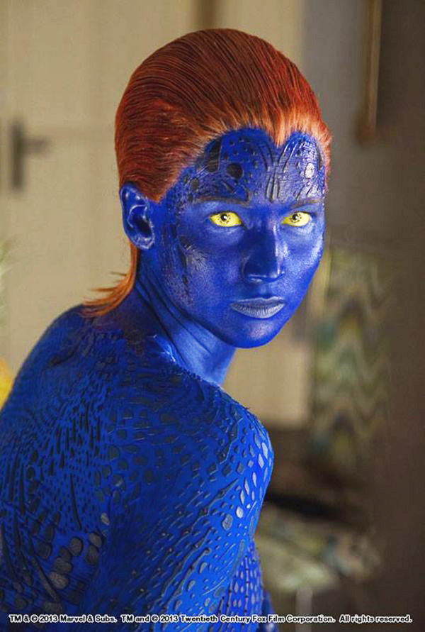 x-men days of future past x-men days of future past