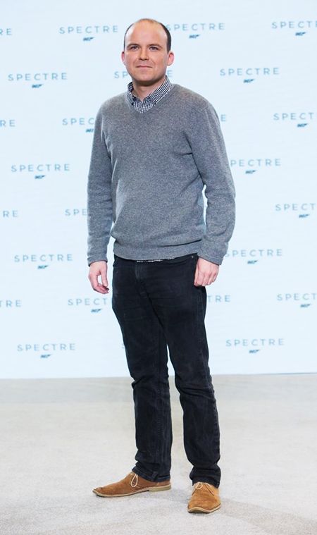 james bond 007 Spectre james bond 007 Spectre