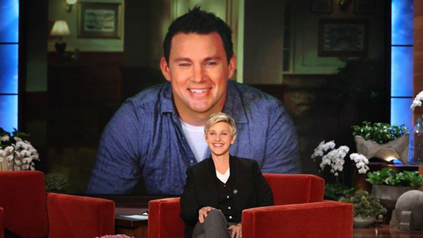 35 อาชีพไม่ธรรมดาของดาราสู้ชีวิต เผยเส้นทางก่อนเป็นดาวเด่นฮอลลีวูด 35 อาชีพไม่ธรรมดาของดาราสู้ชีวิต เผยเส้นทางก่อนเป็นดาวเด่นฮอลลีวูด