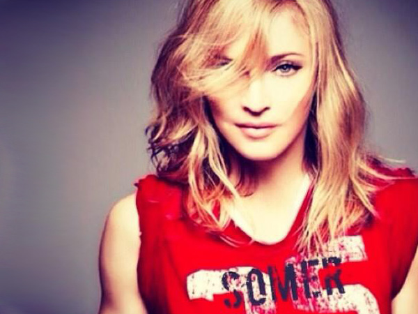 35 อาชีพไม่ธรรมดาของดาราสู้ชีวิต เผยเส้นทางก่อนเป็นดาวเด่นฮอลลีวูด 35 อาชีพไม่ธรรมดาของดาราสู้ชีวิต เผยเส้นทางก่อนเป็นดาวเด่นฮอลลีวูด