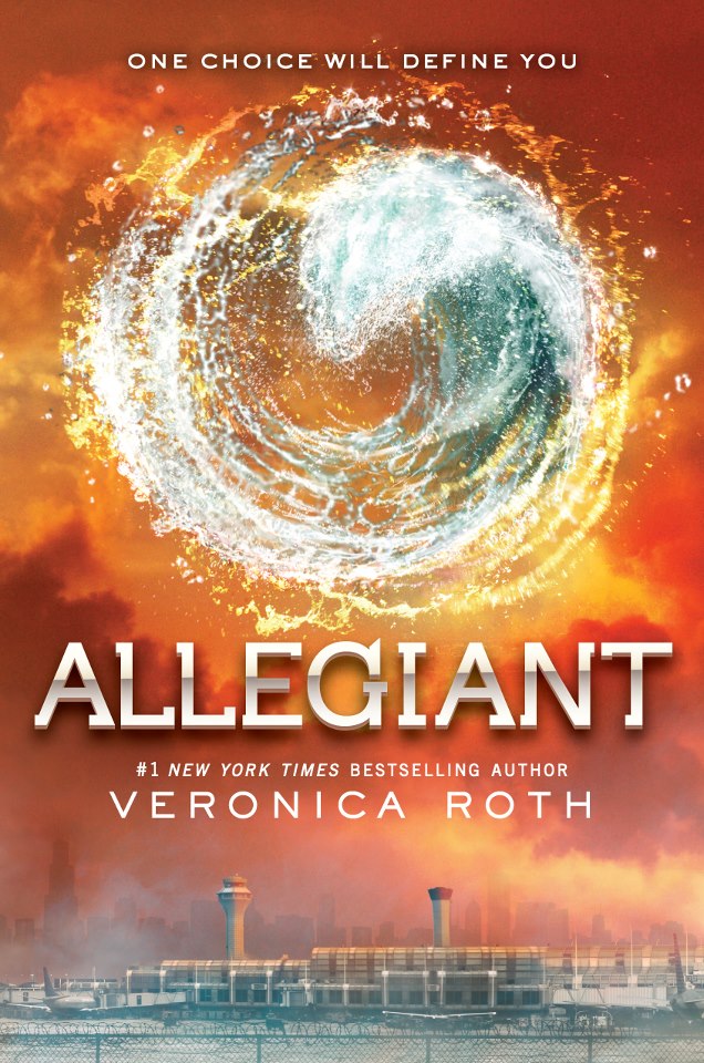 divergent 2 Insurgent divergent 2 Insurgent