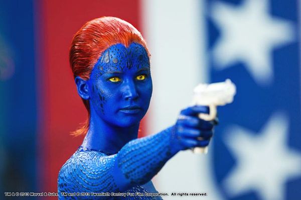 x-men days of future past x-men days of future past