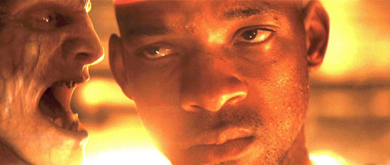 i am legend i am legend