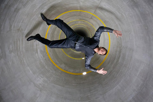Mission Impossible 5 Mission Impossible 5
