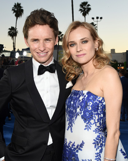 ผลรางวัล Critics\' Choice Awards ครั้งที่ 20