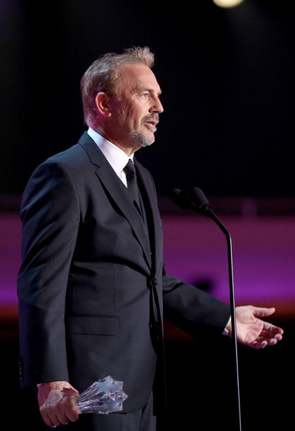 ผลรางวัล Critics\' Choice Awards ครั้งที่ 20