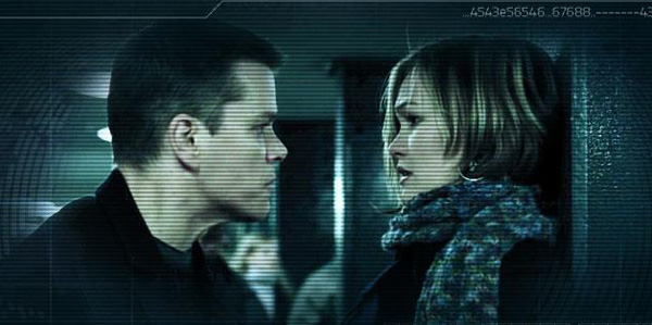 Bourne 5 เตรียมเดินหน้าถ่ายทำ พร้อมเข้าฉายปี 2016 Bourne 5 เตรียมเดินหน้าถ่ายทำ พร้อมเข้าฉายปี 2016