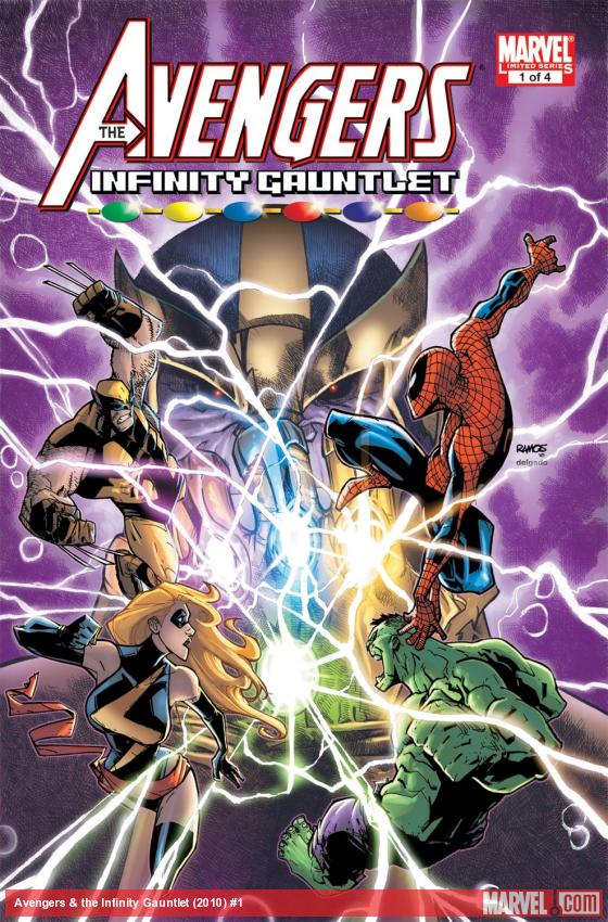 Avengers : Infinity War Avengers : Infinity War