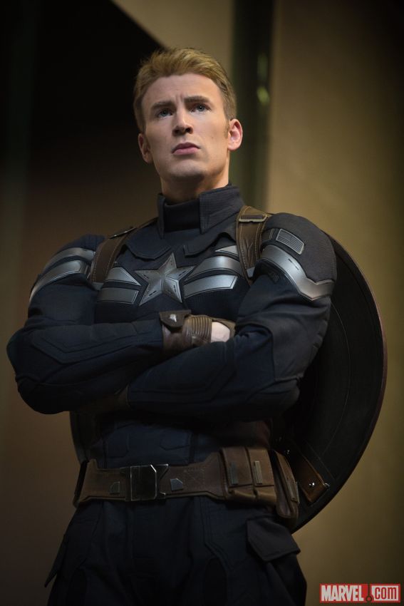 captain america the winter soldier captain america the winter soldier