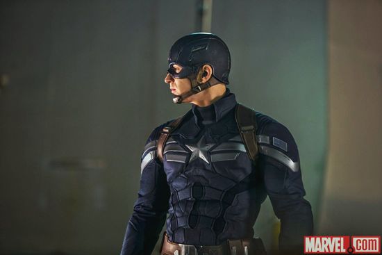 captain america the winter soldier captain america the winter soldier