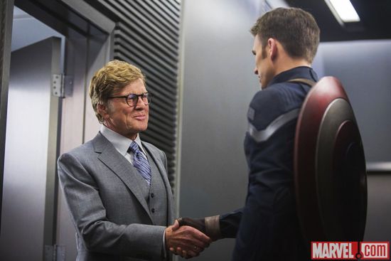 captain america the winter soldier captain america the winter soldier