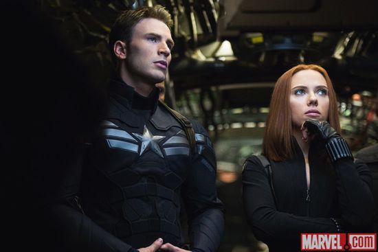 captain america the winter soldier captain america the winter soldier