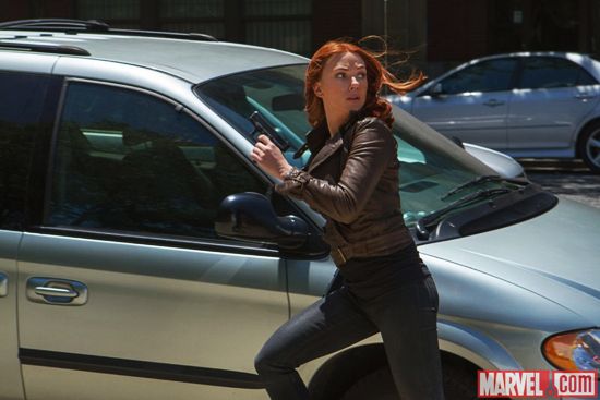 captain america the winter soldier captain america the winter soldier
